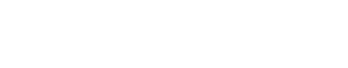 Tonshineway Limited