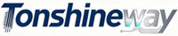 Tonshineway Limited - Electronic Components Distributor