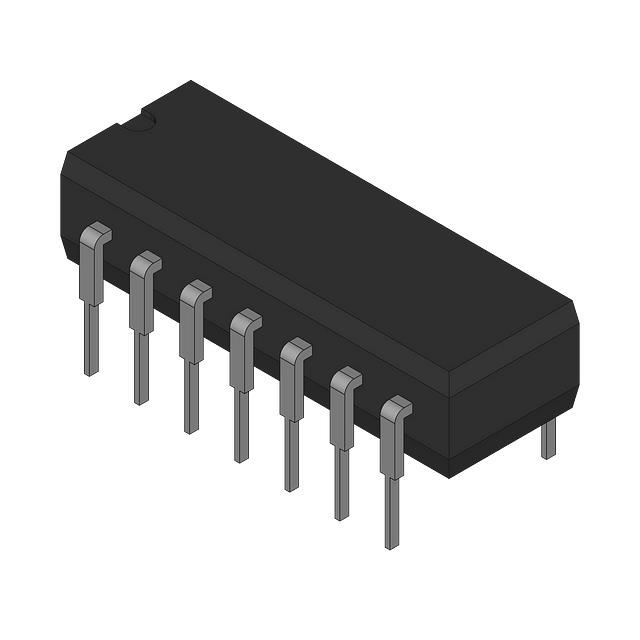 CA3046