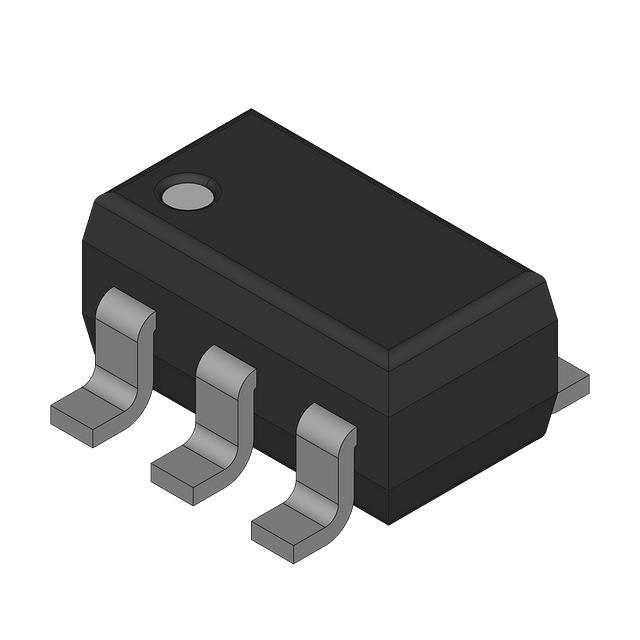 HFA3134IHZ96
