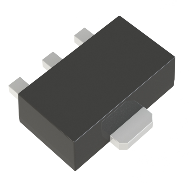 BFQ790H6327XTSA1