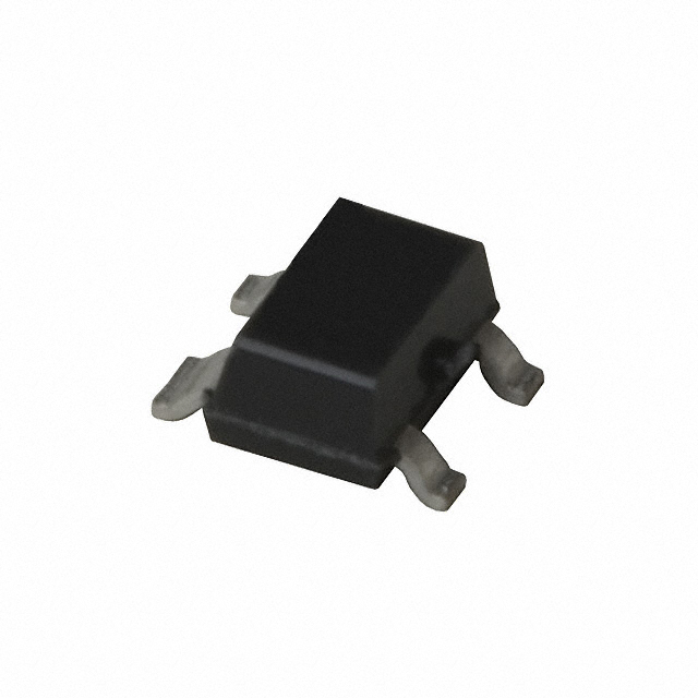 2SC5015-T1-A