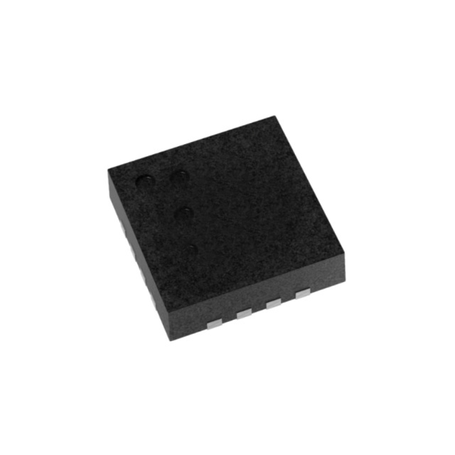CD5308