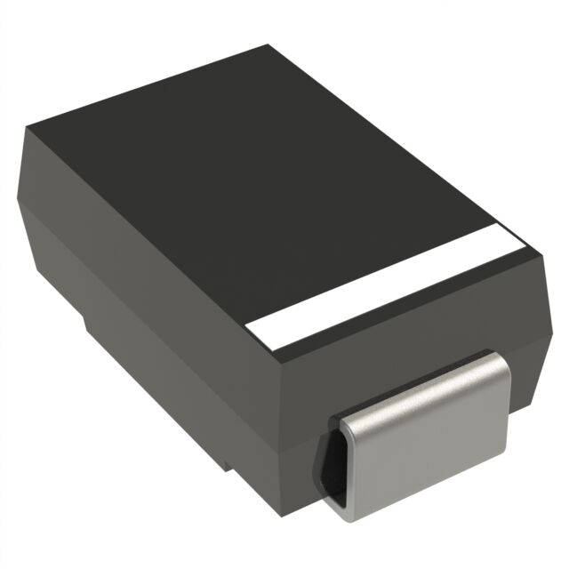 CL20M35