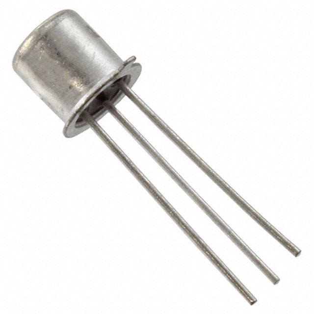 MQ2N5115