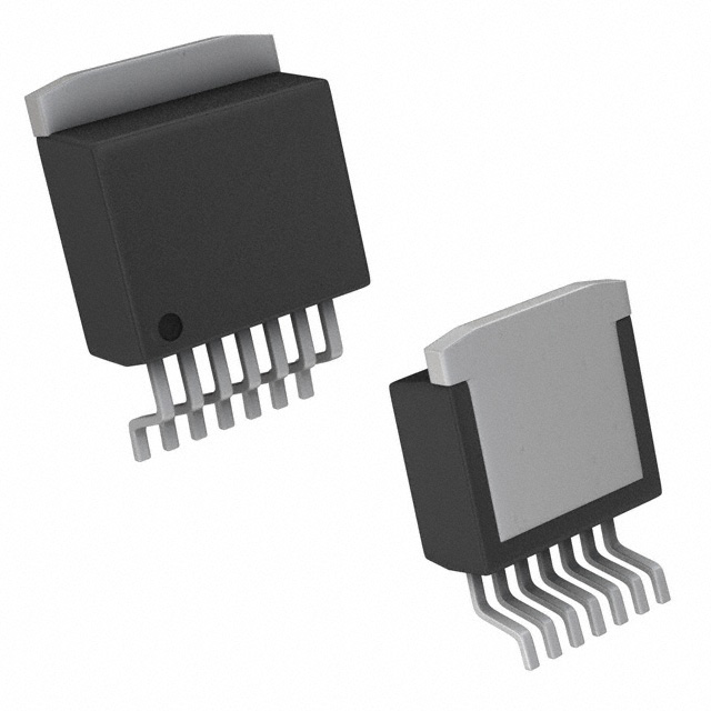 UF3N170400B7S