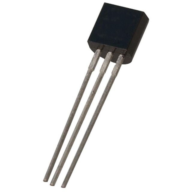 2N5951