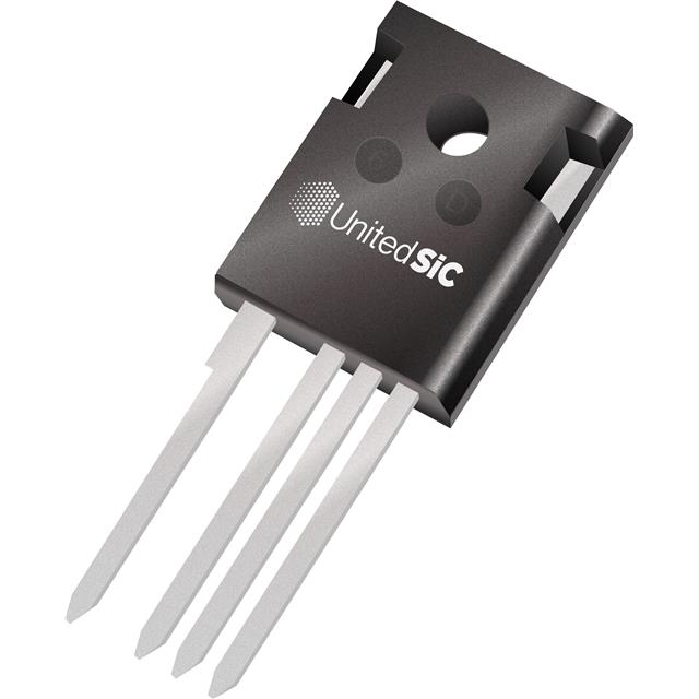 UF3N120007K4S
