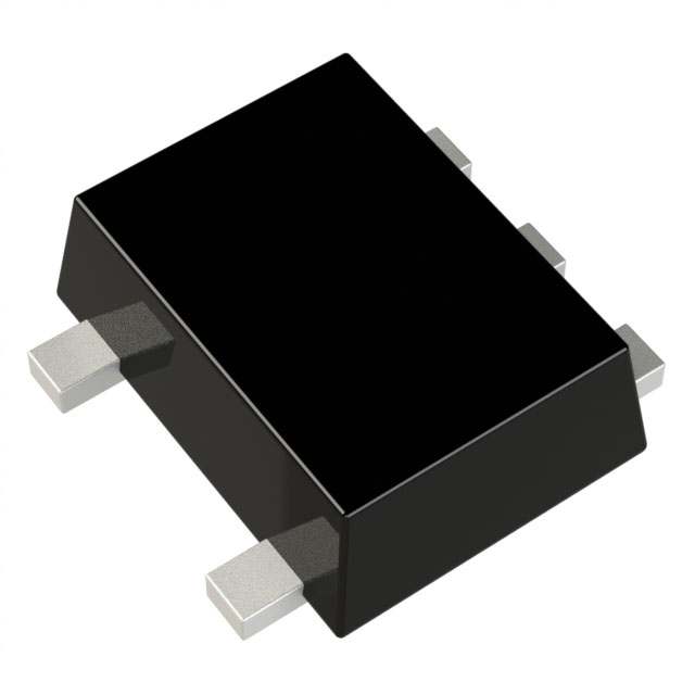 NSVJ5908DSG5T1G