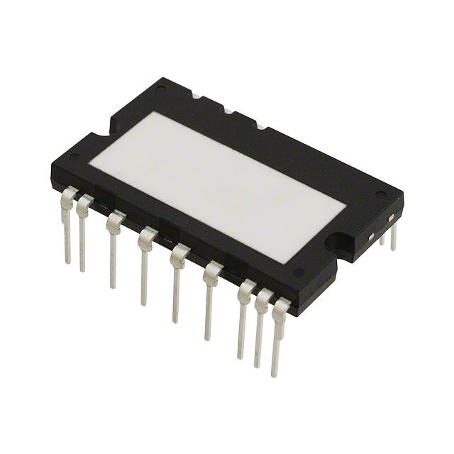 FCBS0550