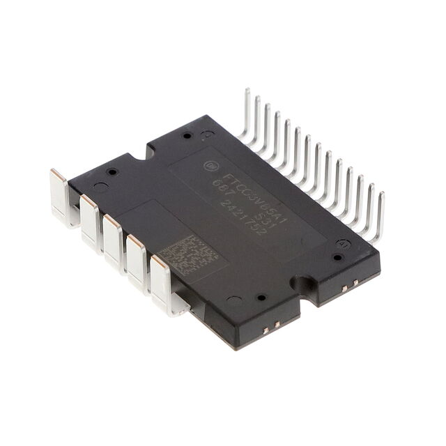 FTCO3V85A1