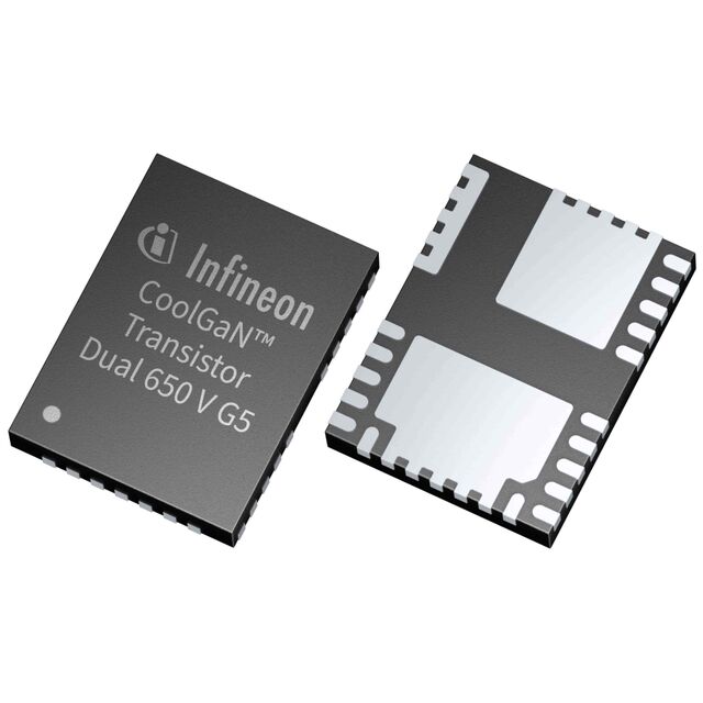 IGI65D1414A3MSXUMA1