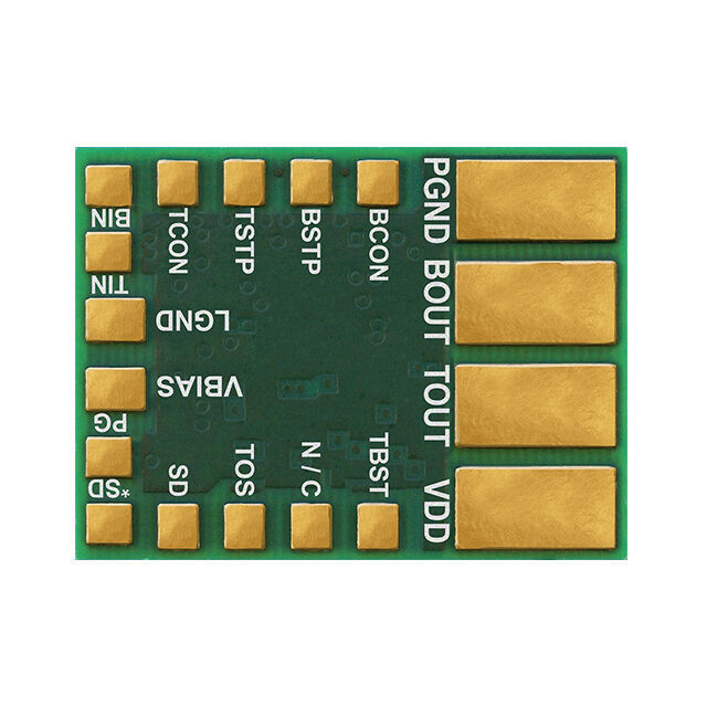 FBS-GAM02-P-R50