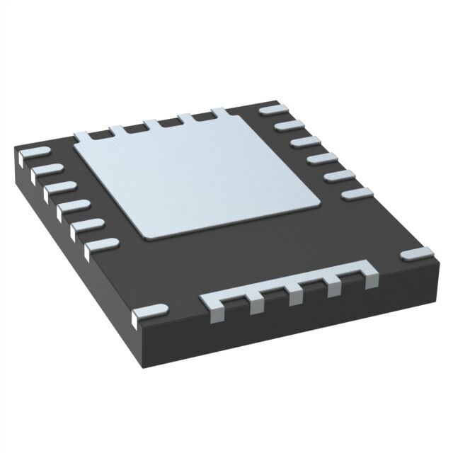 NV6153-RA