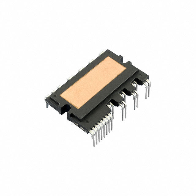 FSBB10CH120DFL