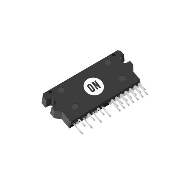 NFAP0560L3TT