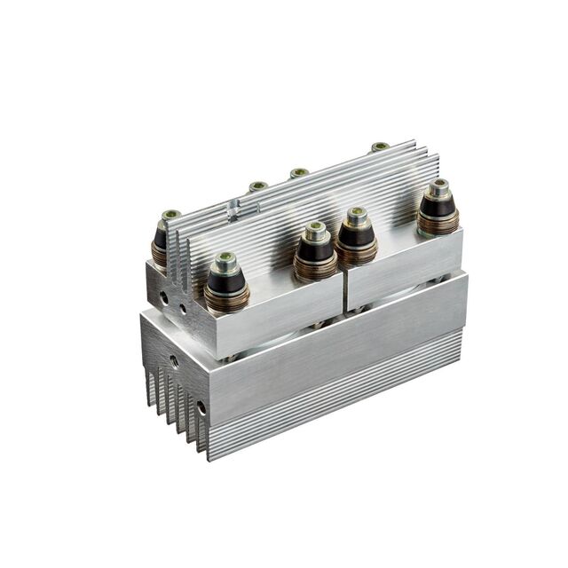 STT1400N16P55HPSA1