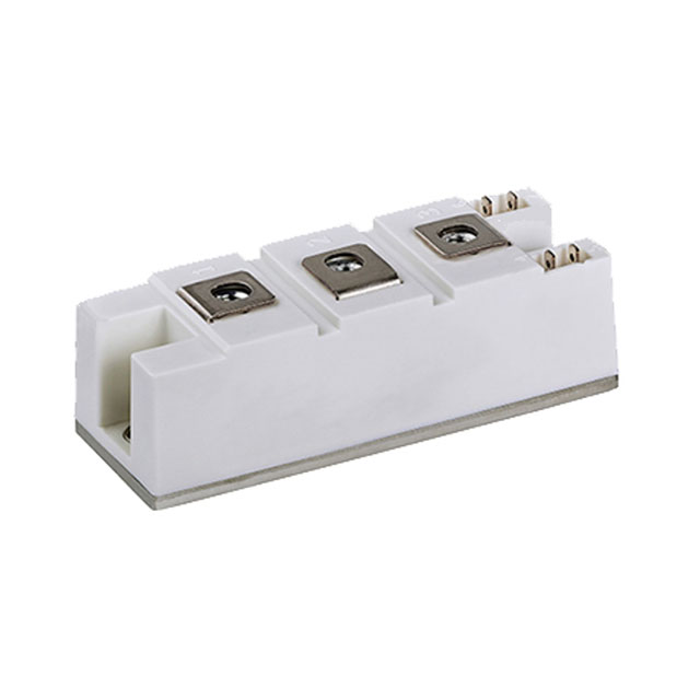 TD240N16SOFHPSA1