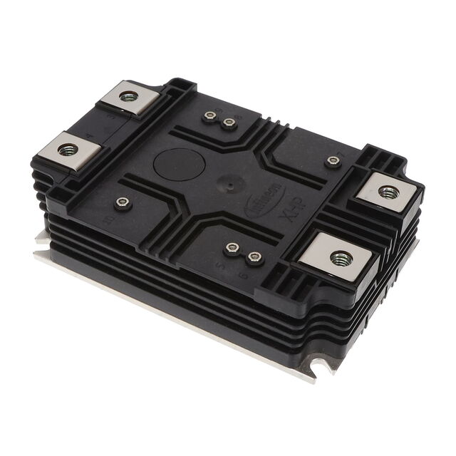 DD450S45T3E4B5BPSA1