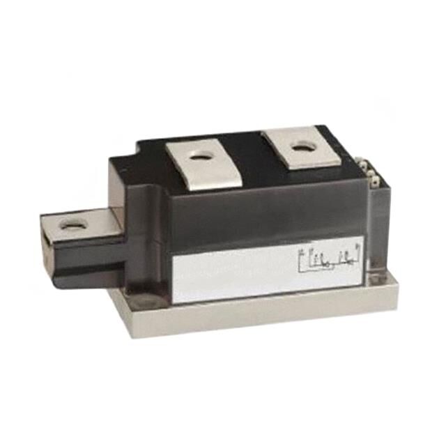TD215N22KOFHPSA1