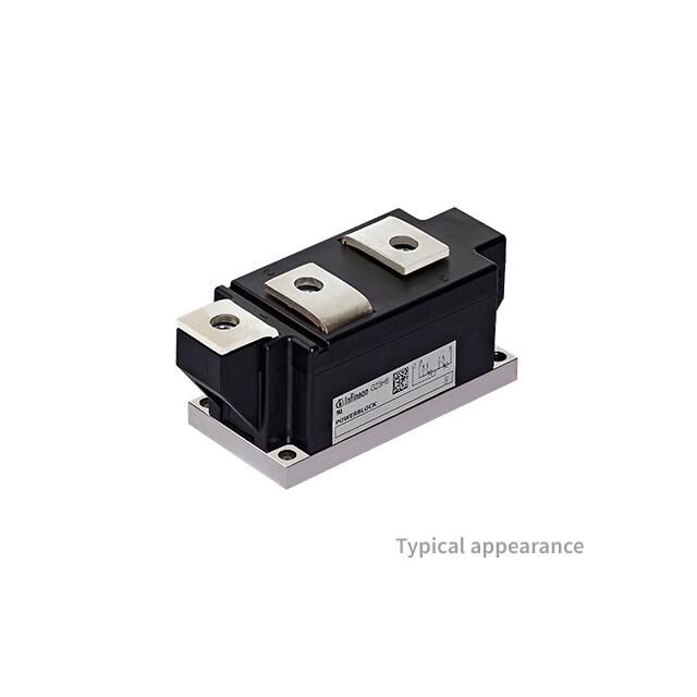 TT570N16KOFXPSA1