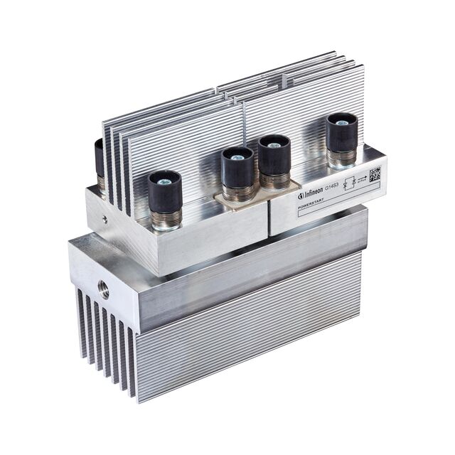 STT3400N18P76XPSA1