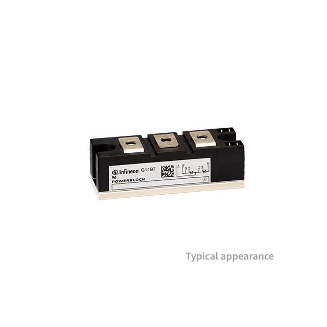 TT122N22KOFHPSA1