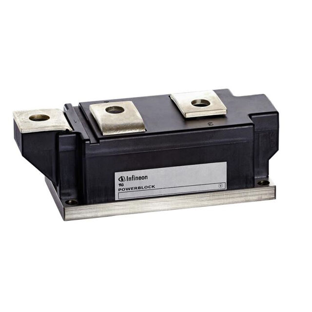 TD500N18KOFHPSA2