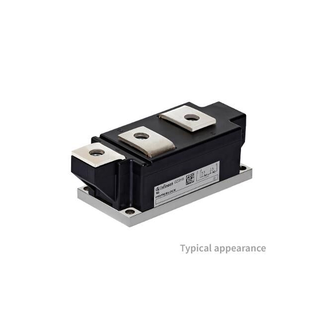 TD820N16KOFXPSA1