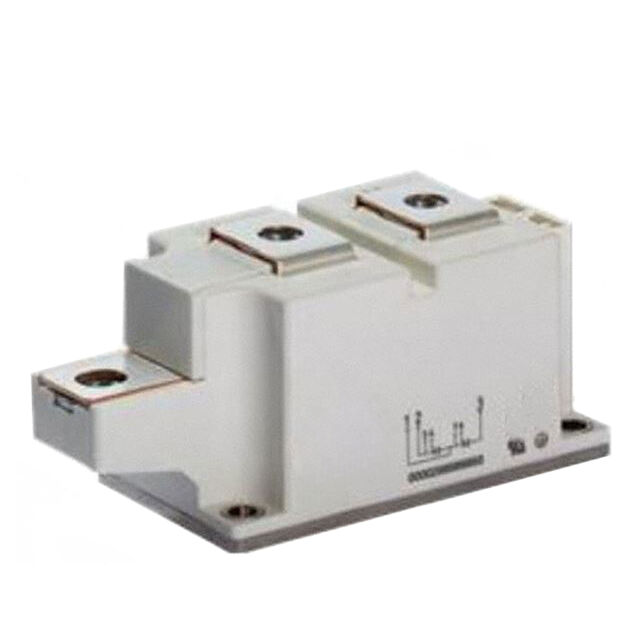 TD280N18SOFHPSA1