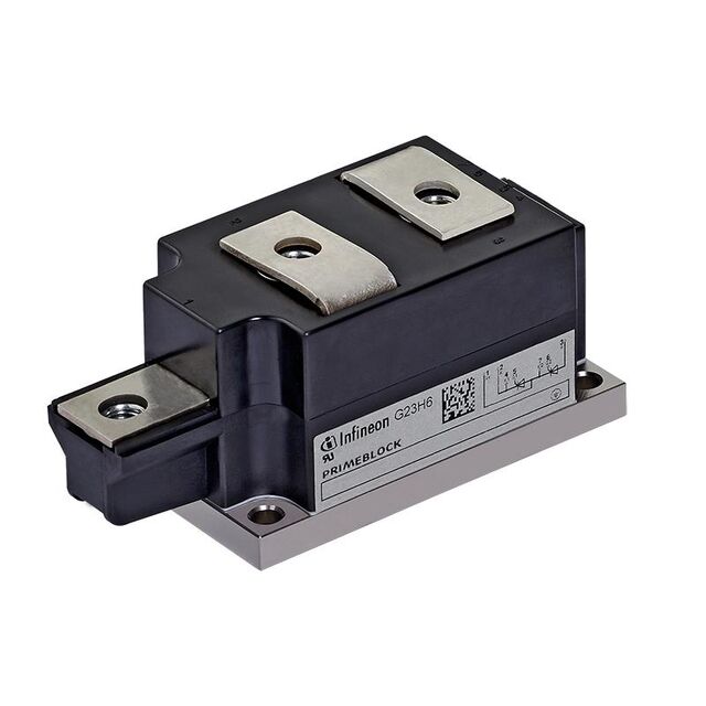 TD330N18AOFHPSA1
