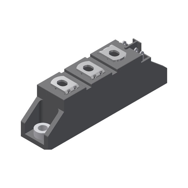MCMA110PD1800TB