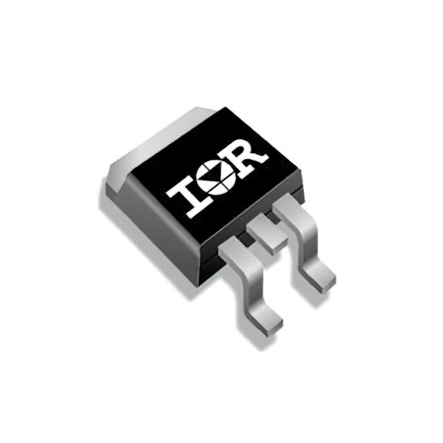 DT142N12KOFHPSA1