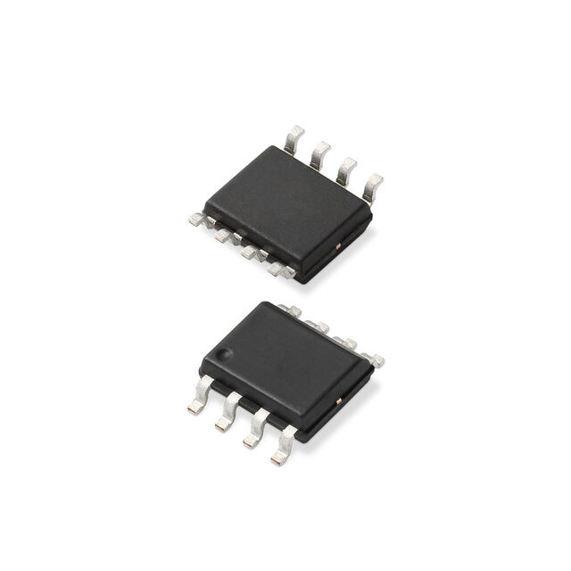 STP802U2SRP