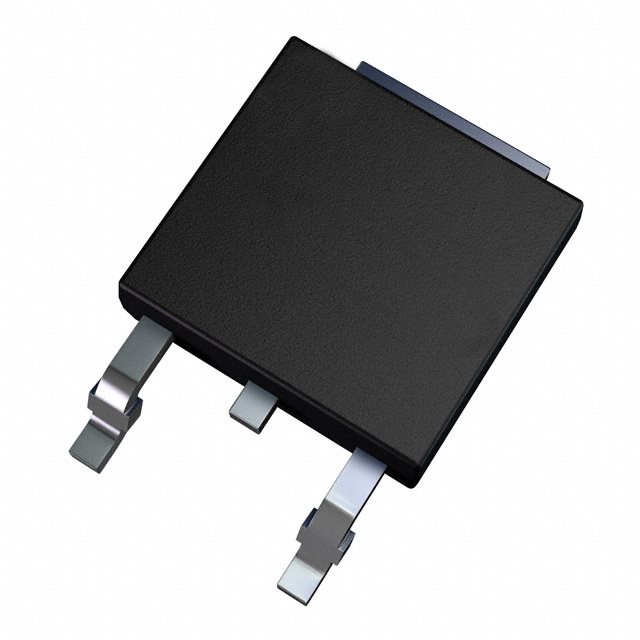 SJ6012D1TP
