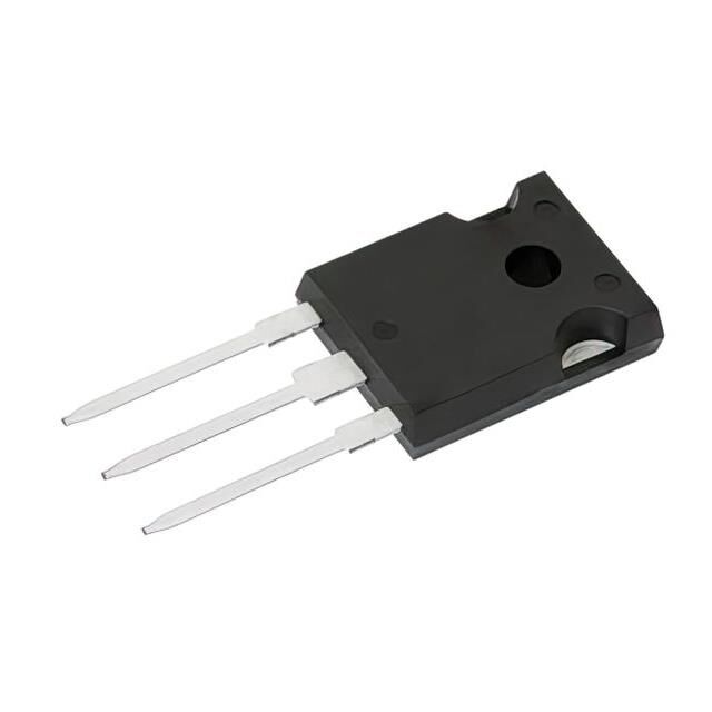 VS-40TPS12ALHM3