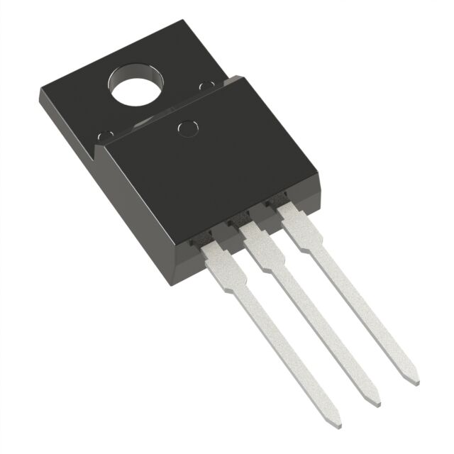 CLA16E800PN