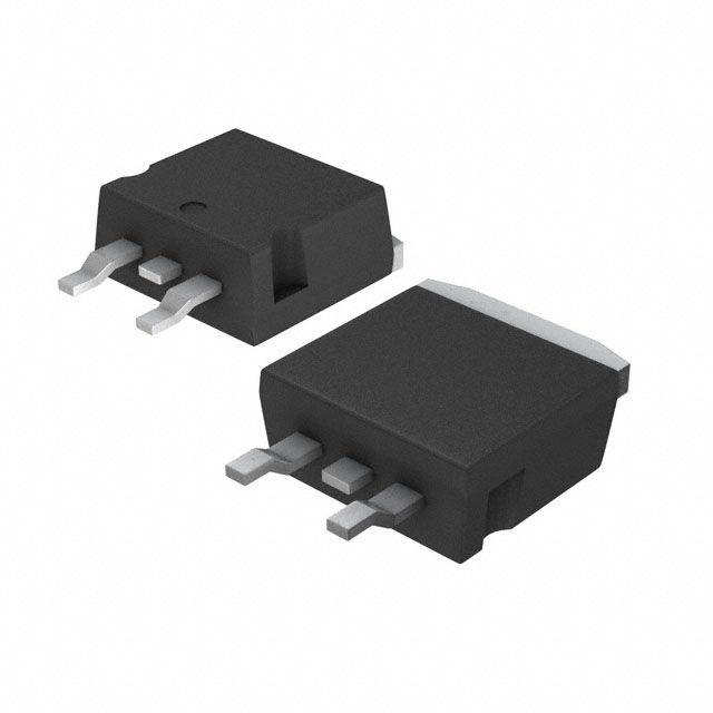 TN2540-12G-TR