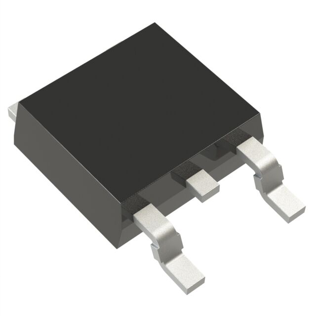 CLA5E1200UC-TUB