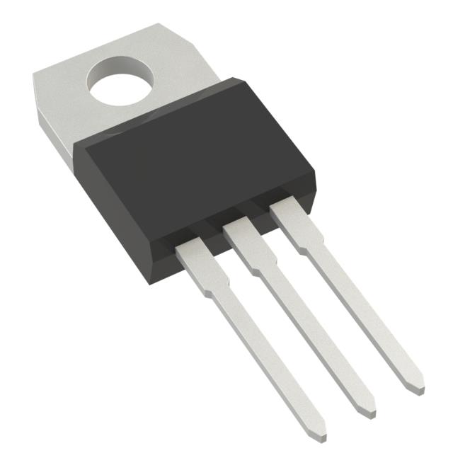 TXN825RG