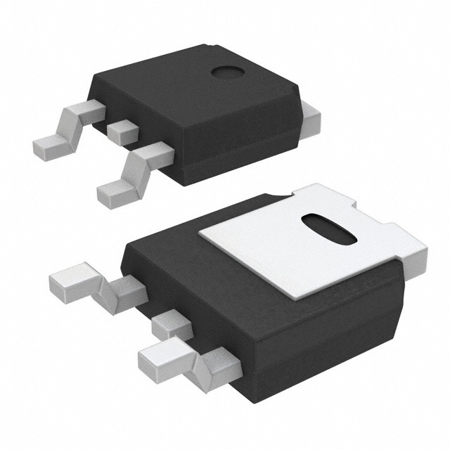 X0405MB