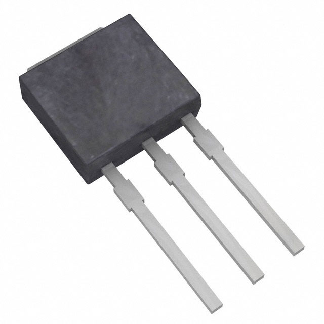 SJ4012VTP