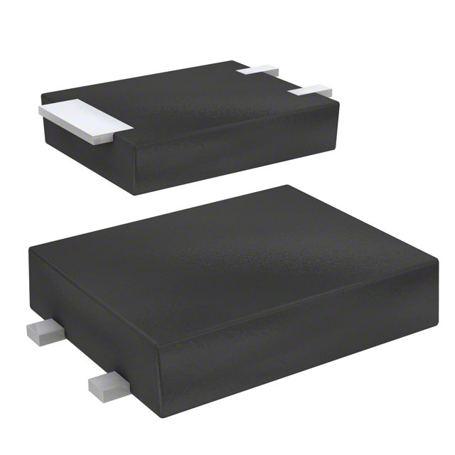 X0115MUF