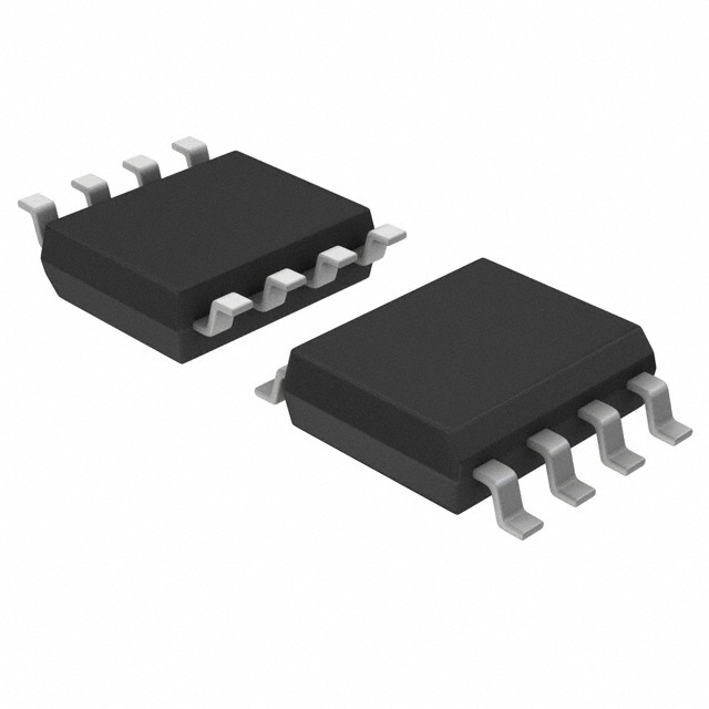 LS310 SOIC 8L