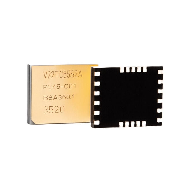 V22TC065S1X01
