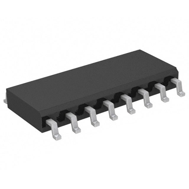 ALD810030SCLI - Advanced Linear Devices Inc.