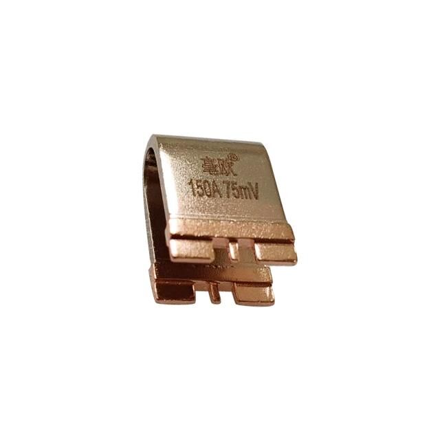 HoFLQ60-150A-75mV-1%-10