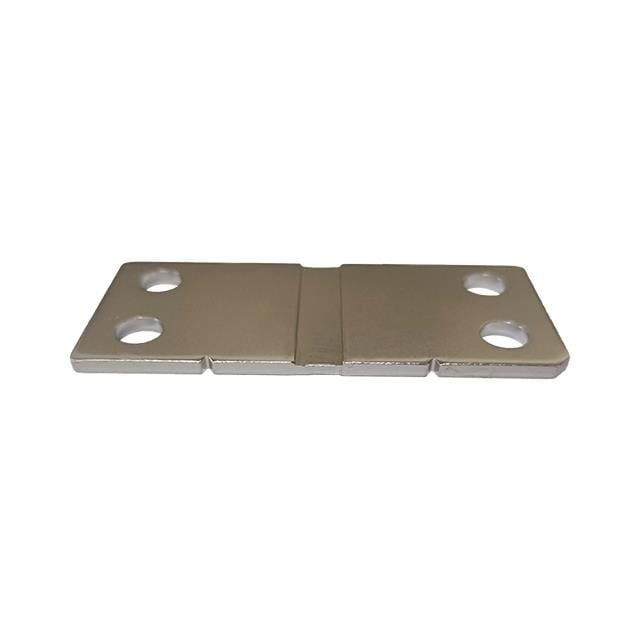 HoFL3-8436-25uR-1%