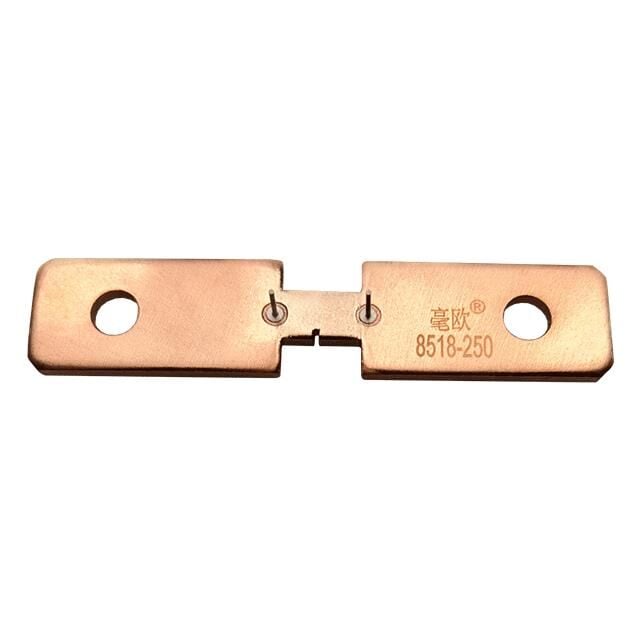 HoFL3-8518-B-250uR-1%