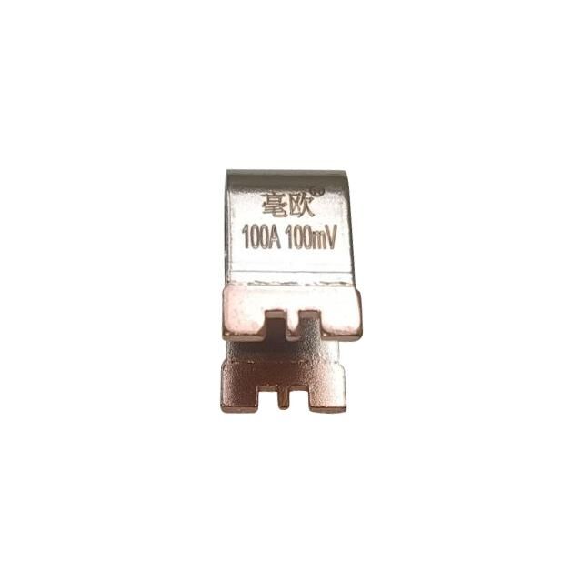 HoFLQ60-100A-100mV-1%